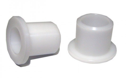 Polycarbonate Sheet